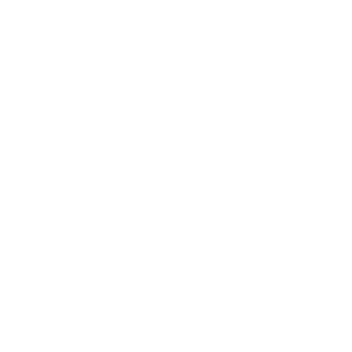 Have a Seat