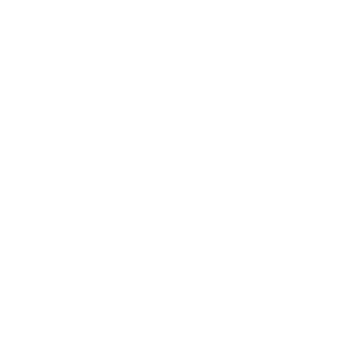 Chess Master