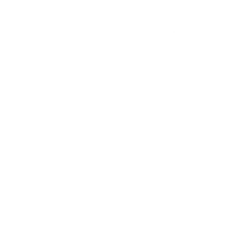 Cheer Up