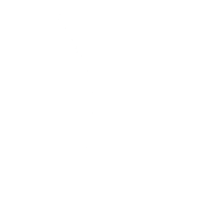 Cheer