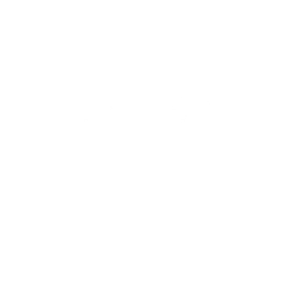 Victory Flag