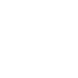 Baila!