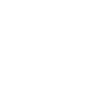 Cluck Strut