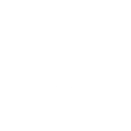 Jake Car