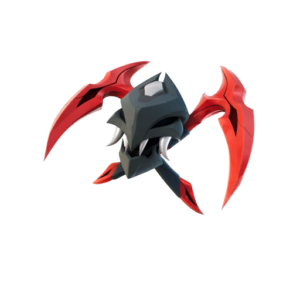 Black Fang