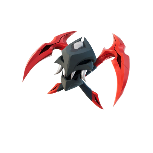 Black Fang