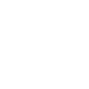 Chugga-Chugga