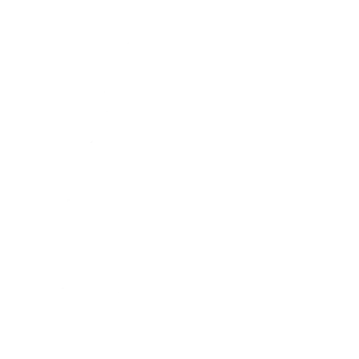 Chugga-Chugga