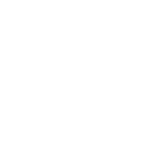 Call to Arms