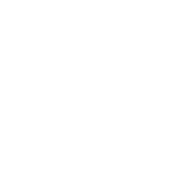 Lil’ Battle Robot