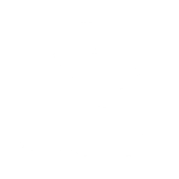 Lil’ Ghost