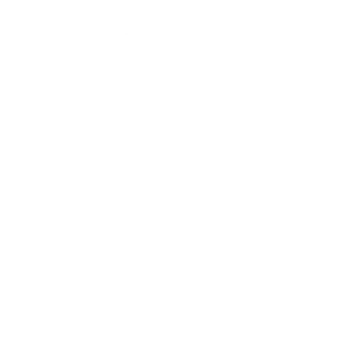 Shout!
