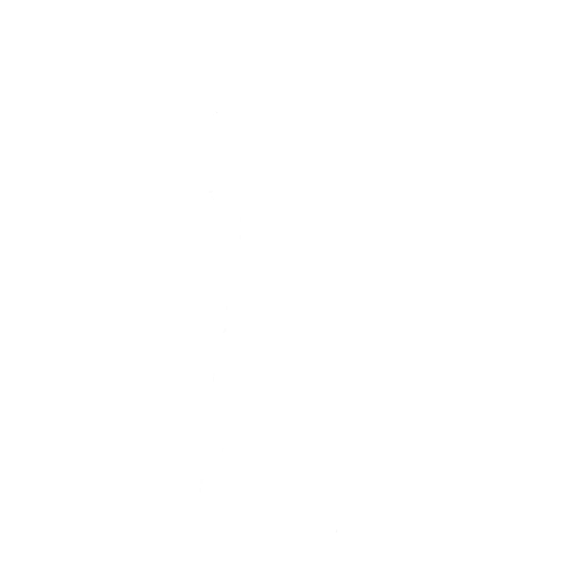 Clap