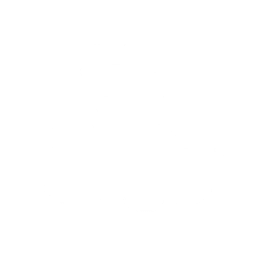 Lil’ Clown Car