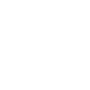 Dream Stance