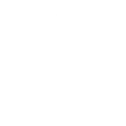 Reporting for Duty