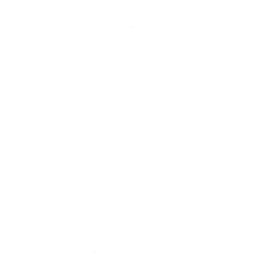 Jack’s Scary Face