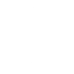 JUST DANCE 2