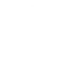 Billy’s Tricycle
