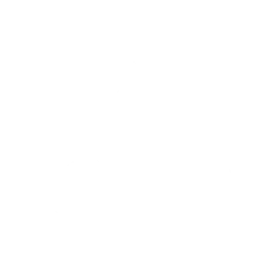 Lil’ Kart