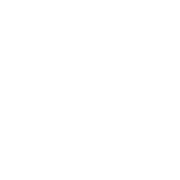 Krang’s War Cry