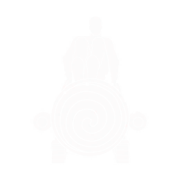 Lil’ Transport Drill