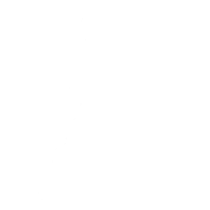 CapturePose01