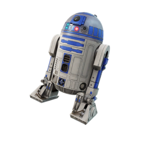 R2-D2
