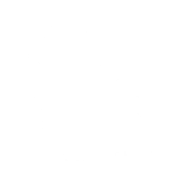 Claim The Throne