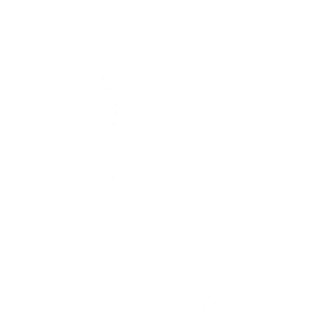 Clean Sweep