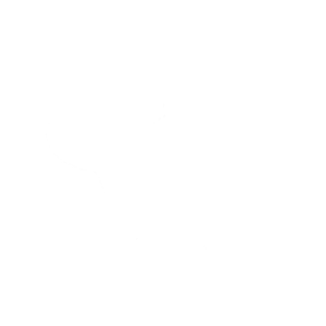 Blade Breaker