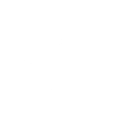 Blade Breaker