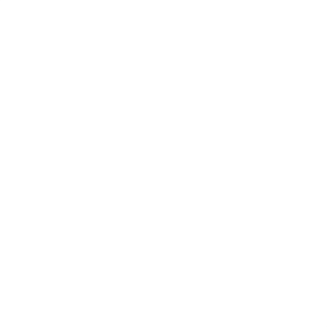 Dab