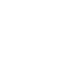 Berzerk Banana Beam