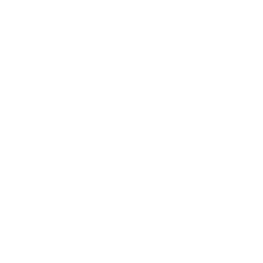 Levitate