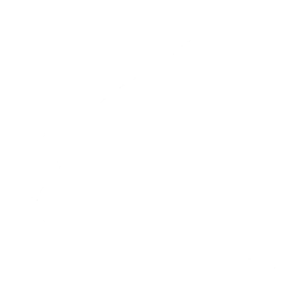 Deep Dab