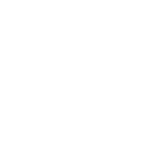 Deep Dab