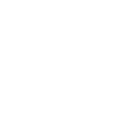 DARE