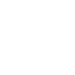 Heartbreak Shuffle