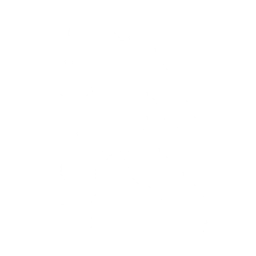 Pop Muzik
