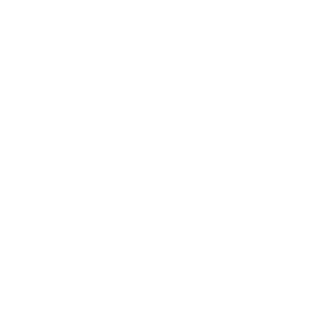 Instrument of Destruction