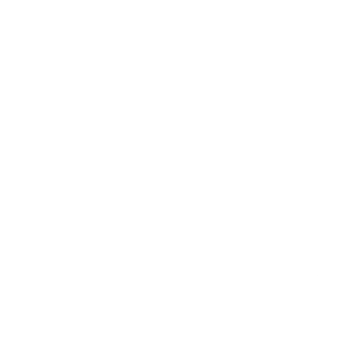 Instrument of Destruction
