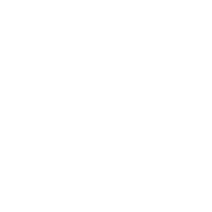 Lil’ Speeder Bike