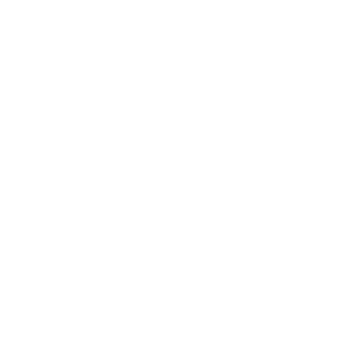 Lil’ Speeder Bike