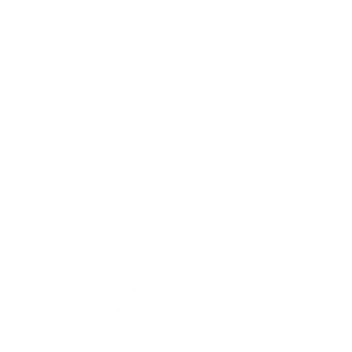 So Square