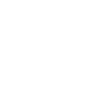 Scootin’
