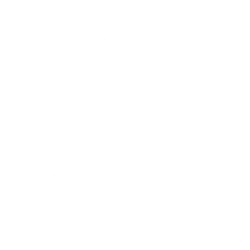 Scootin’