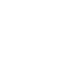 Aang’s Air Sphere