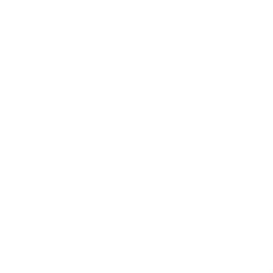 Drum Major
