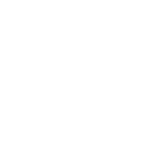 Drum Major